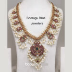 Gold Gottapusallu (B-1014)