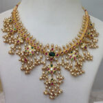 Gold Gottapusallu (B-1010)