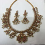 Gold Gottapusallu (B-1011)