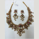 Gold Gottapusallu (B-1013)