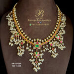 Gold Gottapusallu (B-1002)