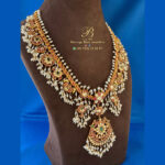 Gold Gottapusallu (B-1027)