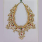 Gold Gottapusallu (B-1006)