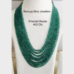 Precious Stones (B-1001)