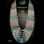Precious Stones (B-1010)