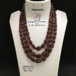 Precious Stones (B-1011)