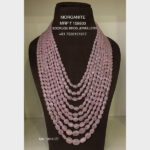 Precious Stones (B-1002)