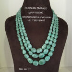 Precious Stones (B-1003)