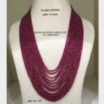 Precious Stones (B-1004)