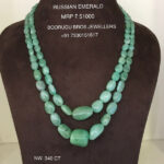 Precious Stones (B-1036)