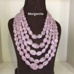 Precious Stones (B-1007)