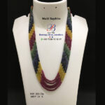 Precious Stones (B-1008)