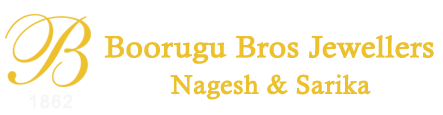 Boorugu