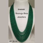 Precious Stones (B-1025)