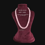 Precious Stones (B-1012)