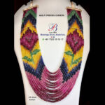 Precious Stones (B-1022)
