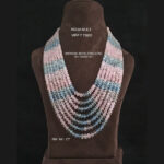 Precious Stones (B-1023)