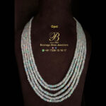 Precious Stones (B-1024)