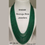 Precious Stones (B-1025)