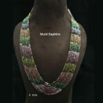 Precious Stones (B-1027)