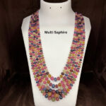 Precious Stones (B-1030)