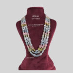 Precious Stones (B-1027)