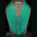 Precious Stones (B-1031)