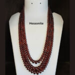 Precious Stones (B-1032)