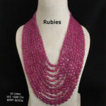 Precious Stones (B-1033)