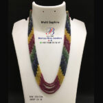 Precious Stones (B-1035)