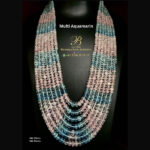 Precious Stones (B-1036)