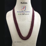 Precious Stones (B-1037)