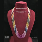 Precious Stones (B-1038)