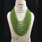 Precious Stones (B-1040)