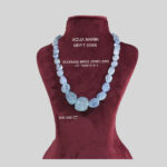 Precious Stones (B-1014)