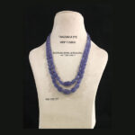 Precious Stones (B-1015)