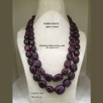 Precious Stones (B-1016)
