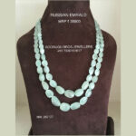 Precious Stones (B-1018)