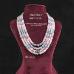 Precious Stones (B-1019)