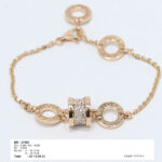 Diamond Bracelets (B-1011)