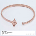 Diamond Bracelets (B-1019)