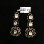 Diamond Pendants (B-1026)