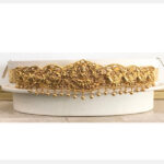 Gold Vaddanam (B-1014)