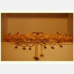 Gold Vaddanam (B-1015)