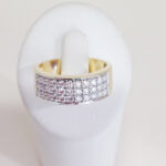 Men's Collection (B-1010)