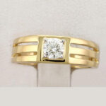 Men's Collection (B-1011)