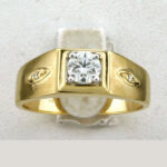 Men's Collection (B-1012)