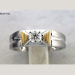 Men's Collection (B-1013)