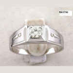 Men's Collection (B-1014)