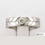 Men's Collection (B-1015)